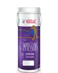 Nerolac paints impressions glitter gold - Aapka Painter Nerolac paints impressions glitter gold - Aapka Painter
