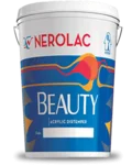Nerolac paints beauty acrylic distemper - Aapka Painter Nerolac paints beauty acrylic distemper - Aapka Painter