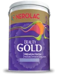 Nerolac paints beauty gold - Aapka Painter Nerolac paints beauty gold - Aapka Painter