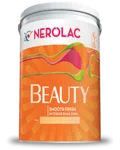 Nerolac paints beauty smooth finish - Aapka Painter Nerolac paints beauty smooth finish - Aapka Painter