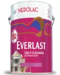 Nerolac paints excel everlast - Aapka Painter Nerolac paints excel everlast - Aapka Painter