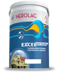 Nerolac paints excel rain guard horizontal walls - Aapka Painter Nerolac paints excel rain guard horizontal walls - Aapka Painter