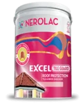 Nerolac paints excel tile guard - Aapka Painter Nerolac paints excel tile guard - Aapka Painter