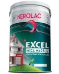 Nerolac paints excel mica marble - Aapka Painter Nerolac paints excel mica marble - Aapka Painter