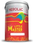 Nerolac paints little master - Aapka Painter Nerolac paints little master - Aapka Painter
