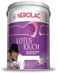 Nerolac paints lotus touch - Aapka Painter Nerolac paints lotus touch - Aapka Painter