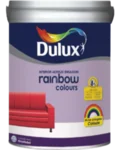 Dulux paints rainbow colours - Aapka Painter Dulux paints rainbow colours - Aapka Painter
