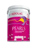 Nerolac paints pearls emulsion - Aapka Painter Nerolac paints pearls emulsion - Aapka Painter