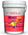 Nerolac paints readymix primer putty - Aapka Painter Nerolac paints readymix primer putty - Aapka Painter