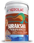 Nerolac paints suraksha - Aapka Painter Nerolac paints suraksha - Aapka Painter