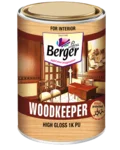 Berger paints woodkeeper 1k pu interior - Aapka Painter Berger paints woodkeeper 1k pu interior - Aapka Painter