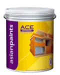 Asian paints ace advanced - Aapka Painter Asian paints ace advanced - Aapka Painter