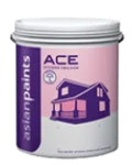 Asian paints ace emulsion - Aapka Painter Asian paints ace emulsion - Aapka Painter