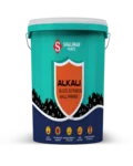Shalimar paints alkali block exterior primer - Aapka Painter Shalimar paints alkali block exterior primer - Aapka Painter
