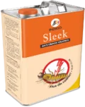 Indigo paints anti termite solution - Aapka Painter Indigo paints anti termite solution - Aapka Painter