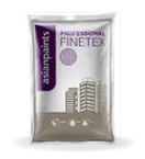 Asian paints apex duracast finetex - Aapka Painter Asian paints apex duracast finetex - Aapka Painter