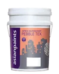 Asian paints apex duracast pebbletex - Aapka Painter Asian paints apex duracast pebbletex - Aapka Painter
