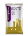 Asian paints apex duracast roughtex - Aapka Painter Asian paints apex duracast roughtex - Aapka Painter