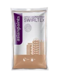 Asian paints apex duracast swirltex - Aapka Painter Asian paints apex duracast swirltex - Aapka Painter