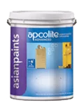 Asian paints apcolite advanced emulsion - Aapka Painter Asian paints apcolite advanced emulsion - Aapka Painter