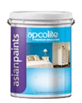 Asian paints apcolite premium emulsion - Aapka Painter Asian paints apcolite premium emulsion - Aapka Painter