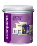 Asian paints apex advanced weatherproof emulsion - Aapka Painter Asian paints apex advanced weatherproof emulsion - Aapka Painter