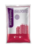 Asian paints apex duracast dholpurtex - Aapka Painter Asian paints apex duracast dholpurtex - Aapka Painter