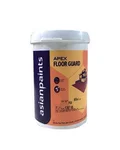 Asian paints apex floor guard - Aapka Painter Asian paints apex floor guard - Aapka Painter