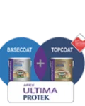 Asian paints apex ultima protek - Aapka Painter Asian paints apex ultima protek - Aapka Painter