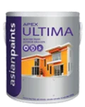 Asian paints apex ultima - Aapka Painter Asian paints apex ultima - Aapka Painter