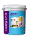 Asian paints apex weatherproof emulsion - Aapka Painter Asian paints apex weatherproof emulsion - Aapka Painter