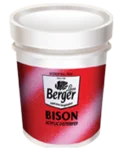 Berger paints bison acrylic distemper - Aapka Painter Berger paints bison acrylic distemper - Aapka Painter