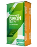 Berger paints bison wall putty - Aapka Painter Berger paints bison wall putty - Aapka Painter