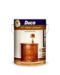 Dulux paints duco pu sealer interior - Aapka Painter Dulux paints duco pu sealer interior - Aapka Painter
