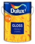 Dulux paints gloss - Aapka Painter Dulux paints gloss - Aapka Painter