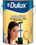 Dulux paints lustre - Aapka Painter Dulux paints lustre - Aapka Painter
