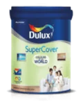 Dulux paints supercover - Aapka Painter Dulux paints supercover - Aapka Painter