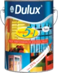 Dulux paints 5in1 super gloss - Aapka Painter Dulux paints 5in1 super gloss - Aapka Painter