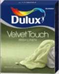 Dulux paints velvet touch irish linen - Aapka Painter Dulux paints velvet touch irish linen - Aapka Painter