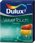 Dulux paints velvet touch pearl glo - Aapka Painter Dulux paints velvet touch pearl glo - Aapka Painter