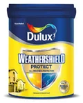 Dulux paints weathershield protect - Aapka Painter