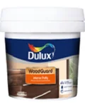 Dulux paints woodguard putty - Aapka Painter Dulux paints woodguard putty - Aapka Painter