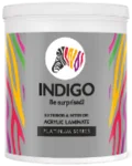 Indigo paints exterior interior acrylic laminate - Aapka Painter Indigo paints exterior interior acrylic laminate - Aapka Painter