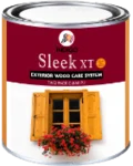 Indigo paints exterior two pack clear pu - Aapka Painter Indigo paints exterior two pack clear pu - Aapka Painter
