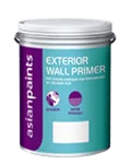 Asian paints trucare exterior wall primer - Aapka Painter Asian paints trucare exterior wall primer - Aapka Painter