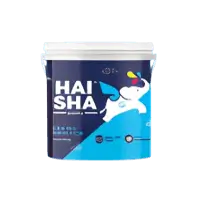 Haisha paints haisha ceiling emulsion - Aapka Painter Haisha paints haisha ceiling emulsion - Aapka Painter