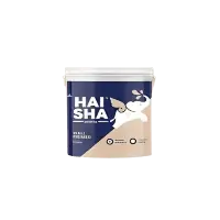 Haisha paints haisha interior wall primer - Aapka Painter Haisha paints haisha interior wall primer - Aapka Painter