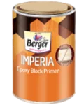 Berger paints imperia epoxy block primer - Aapka Painter Berger paints imperia epoxy block primer - Aapka Painter