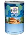 Berger paints imperia water based luxury pu interior - Aapka Painter Berger paints imperia water based luxury pu interior - Aapka Painter
