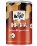 Berger paints imperia water based luxury pu floor coat - Aapka Painter Berger paints imperia water based luxury pu floor coat - Aapka Painter